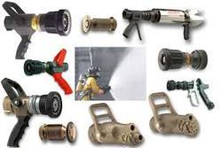 > </div>
<div class=